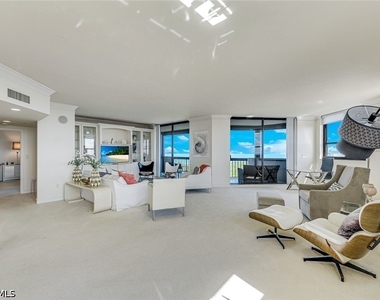 6001 Pelican Bay Boulevard - Photo Thumbnail 1