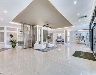 6001 Pelican Bay Boulevard - Photo Thumbnail 21