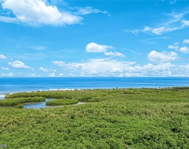 6001 Pelican Bay Boulevard - Photo Thumbnail 4