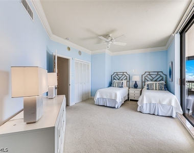 6001 Pelican Bay Boulevard - Photo Thumbnail 18