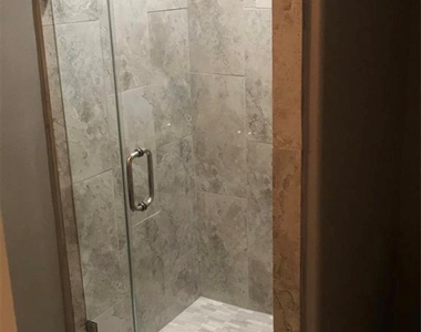 2515 Jackson Street - Photo Thumbnail 12