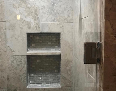 2515 Jackson Street - Photo Thumbnail 13