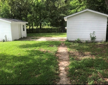 2515 Jackson Street - Photo Thumbnail 17