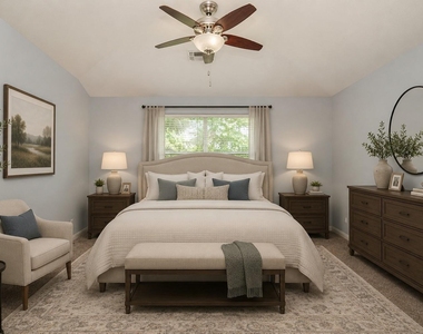 26822 Kingston Glen Lane - Photo Thumbnail 16