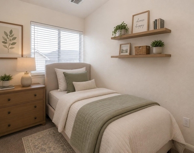 26822 Kingston Glen Lane - Photo Thumbnail 25