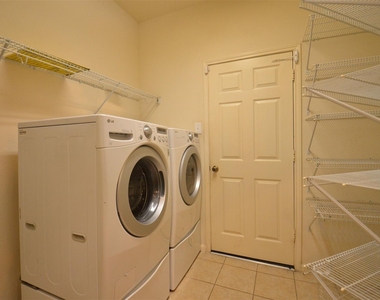26822 Kingston Glen Lane - Photo Thumbnail 31