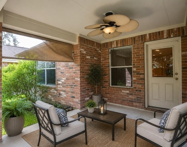 26822 Kingston Glen Lane - Photo Thumbnail 27