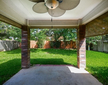 26822 Kingston Glen Lane - Photo Thumbnail 28