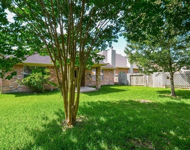 26822 Kingston Glen Lane - Photo Thumbnail 30