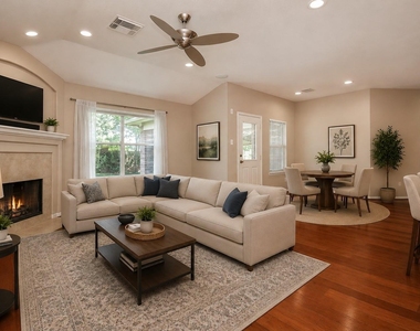26822 Kingston Glen Lane - Photo Thumbnail 5