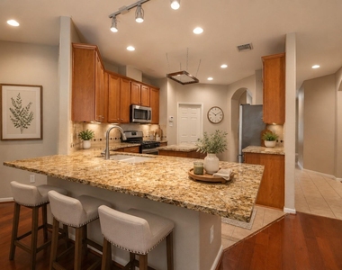 26822 Kingston Glen Lane - Photo Thumbnail 10