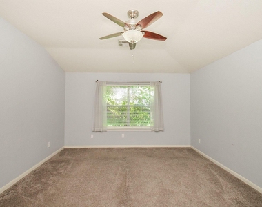 26822 Kingston Glen Lane - Photo Thumbnail 20