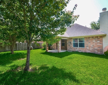 26822 Kingston Glen Lane - Photo Thumbnail 29
