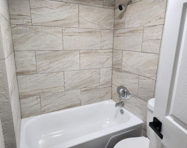 728 Hudson Road - Photo Thumbnail 17