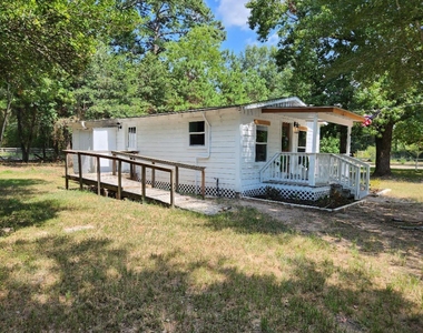 728 Hudson Road - Photo Thumbnail 3