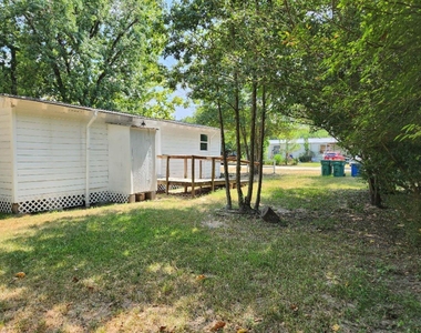 728 Hudson Road - Photo Thumbnail 25