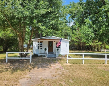 728 Hudson Road - Photo Thumbnail 4