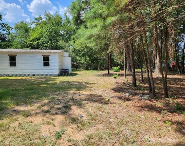 728 Hudson Road - Photo Thumbnail 22