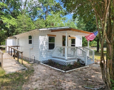 728 Hudson Road - Photo Thumbnail 1