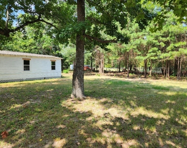 728 Hudson Road - Photo Thumbnail 23