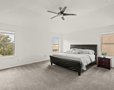 6719 Path Way Court - Photo Thumbnail 20