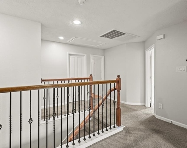 6719 Path Way Court - Photo Thumbnail 18