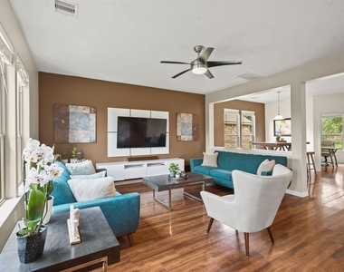 6719 Path Way Court - Photo Thumbnail 10