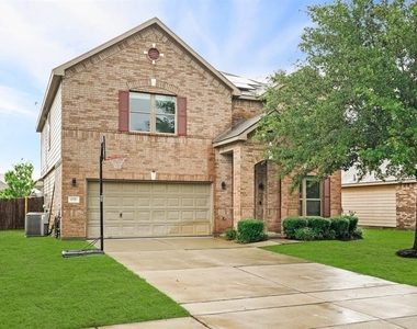6719 Path Way Court - Photo Thumbnail 2