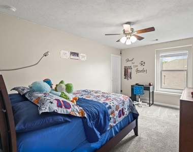 6719 Path Way Court - Photo Thumbnail 28