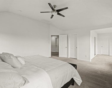 6719 Path Way Court - Photo Thumbnail 21