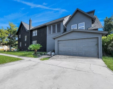 2002 Rosewood Street - Photo Thumbnail 35