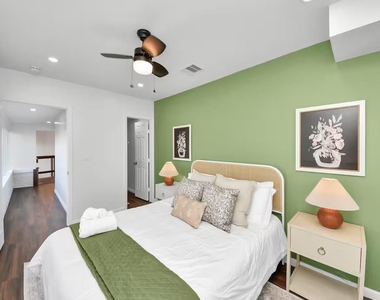 2002 Rosewood Street - Photo Thumbnail 20