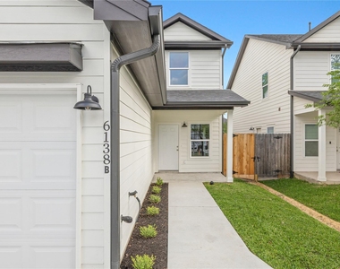 6138 Brookfield Drive - Photo Thumbnail 1