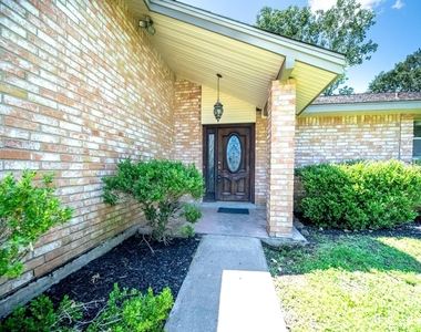18015 Poppy Trails Street - Photo Thumbnail 1