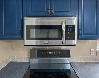 17685 Todd Street - Photo Thumbnail 32