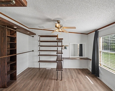 17685 Todd Street - Photo Thumbnail 40