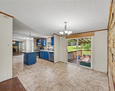 17685 Todd Street - Photo Thumbnail 27