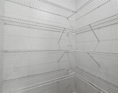 17685 Todd Street - Photo Thumbnail 45