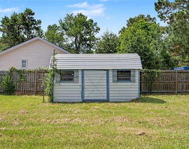17685 Todd Street - Photo Thumbnail 4