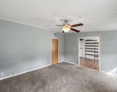 17685 Todd Street - Photo Thumbnail 38