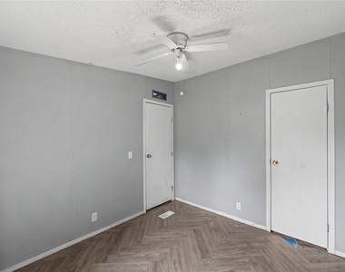 17685 Todd Street - Photo Thumbnail 22