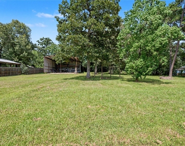 17685 Todd Street - Photo Thumbnail 5