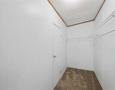 17685 Todd Street - Photo Thumbnail 42