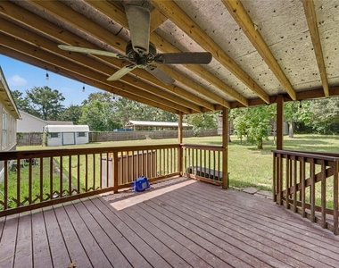 17685 Todd Street - Photo Thumbnail 12