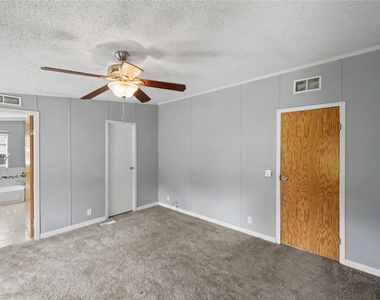 17685 Todd Street - Photo Thumbnail 37
