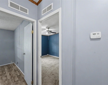 17685 Todd Street - Photo Thumbnail 18