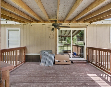 17685 Todd Street - Photo Thumbnail 11