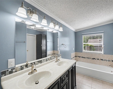 17685 Todd Street - Photo Thumbnail 41