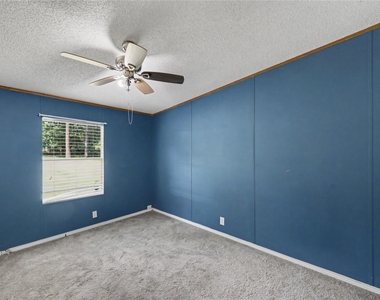 17685 Todd Street - Photo Thumbnail 23