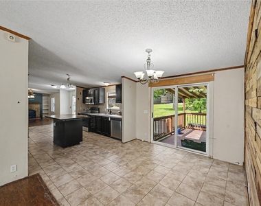 17685 Todd Street - Photo Thumbnail 28